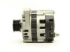 ALANKO 442903 Alternator